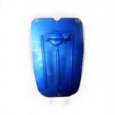 serbatoio piaggio vespa 50 usato  Gatteo