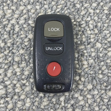 Mazda mpv 2000 for sale  Longview