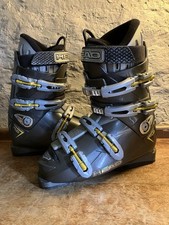 Head edge 7.0 for sale  ROSSENDALE