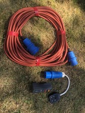 Bals 16a 200 for sale  SWINDON
