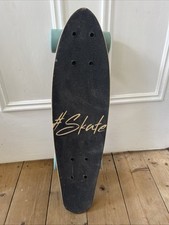 retro skateboard penny for sale retro skateboard penny for sale SHREWSBURY