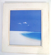 Summer sandbar john for sale  HOVE