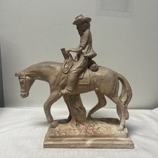 comanche pottery for sale comanche pottery for sale Wetumpka