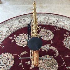 Jean paul ts400sp for sale  USA
