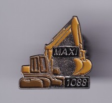 Rare pins pin d'occasion  Ménéac