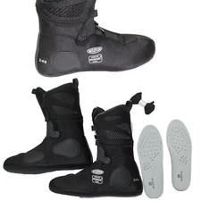 Bundeswehr scarpa touring gebraucht kaufen  Sollstedt