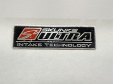 Authenic skunk2 racing for sale  USA