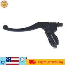 Clutch lever perch for sale  South El Monte