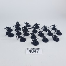 Warhammer age sigmar for sale  SHEFFIELD