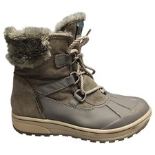 Baretraps danula snow for sale  Marlton