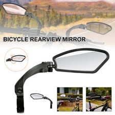 Left right handlebar for sale  Temecula