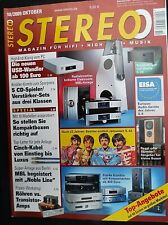 Stereo test cinchkabel gebraucht kaufen  Kiel