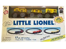 Little lionel piece for sale  Sussex