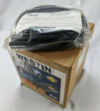 Westin 9900 trim for sale  Sioux Falls
