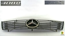 Mascherina mercedes 408 usato  Dorgali