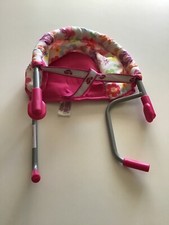 Adora table feeding for sale  Westbury