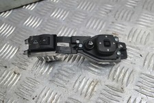 Bfd048058 2014 ford for sale Bfd048058 2014 ford for sale  BRADFORD