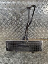 yamaha xjr 1300 for sale yamaha xjr 1300 for sale  Gerrards Cross