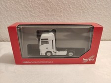 Herpa man tgx gebraucht kaufen  Tetenhusen