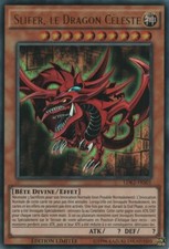 Deck yugi muto d'occasion  Bourges