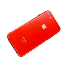 Iphone plus 64gb for sale  Katy