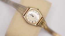 Armbanduhr jaquet girard gebraucht kaufen  Offenbach am Main