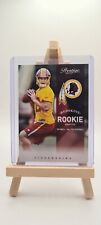2012 kirk cousins gebraucht kaufen  Duisburg
