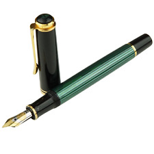 Pelikan m600 style gebraucht kaufen  Pfarrkirchen