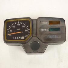 Compteur origine moto d'occasion  Bourg-Argental