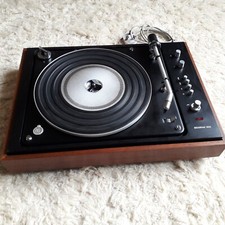 beogram for sale beogram for sale CANNOCK