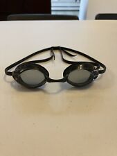 Speedo black resizable for sale  Westwood