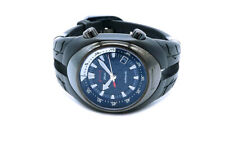 Pirelli pzero diver usato  Monte Urano
