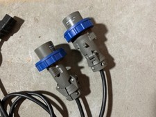 Lot rallonges 16a d'occasion Lot rallonges 16a d'occasion  Lyon VII