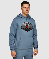Zavetti canada botticini for sale  LONDON