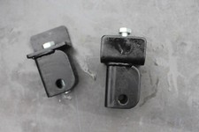 Set square brackets for sale  NORTHAMPTON