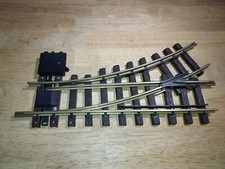 Playmobil 4356 rail d'occasion  Saint-Brevin-les-Pins