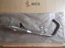 Marmitta originale per usato  Vicenza