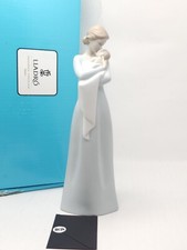 Lladro collectible figurine for sale  Cheshire