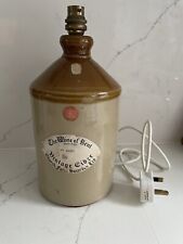 Vintage gallon cider for sale  PENARTH