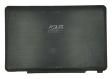 Cover superiore nera usato  Magenta