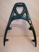 Rear handle portapacchi usato  Dipignano