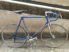 Gios record 1973 usato  Torino