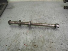 Yamaha 1200 rear for sale  ELY
