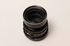 Mamiya rb67 180mm for sale  SANDHURST