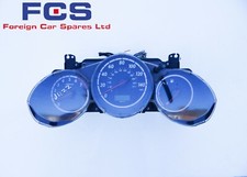 Genuine 2002 2008 for sale  BIRMINGHAM