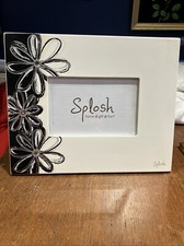 splosh for sale splosh for sale CLECKHEATON
