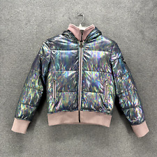 Appaman jacket kids for sale  East Elmhurst