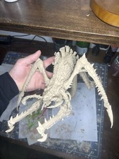 Tyranical space bug for sale  Lake Stevens