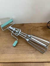 Vintage maynard hand for sale  Essex Junction