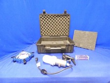 Chimera triolet flood for sale  Chester